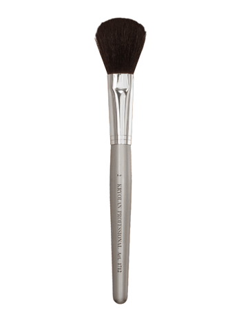 Kryolan Professional Powder Brushes - Kryolan - Minifies Makeup Store