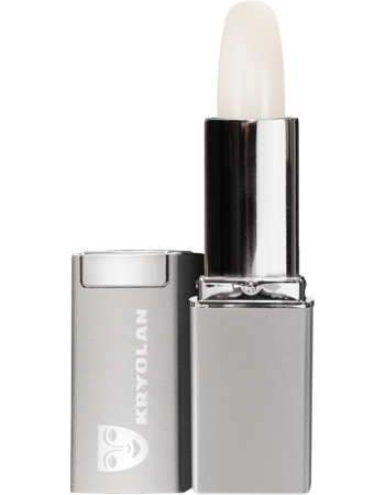 Kryolan Tear Stick - Kryolan - Minifies Makeup Store
