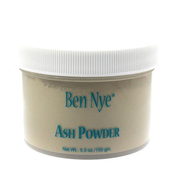 Ben Nye Ash Powder - Ben Nye - Minifies Makeup Store