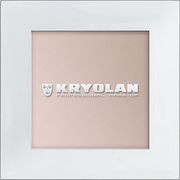 Kryolan Blot Powder - Minifies Makeup Store - Minifies Makeup Store