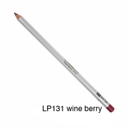 Ben Nye Lip Pencil in Wine Berry - Minifies Makeup Store