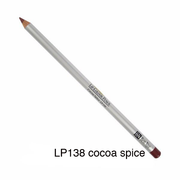 Ben Nye Lip Pencil in Cocoa Spice - Minifies Makeup Store