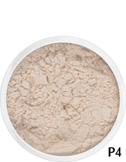 Dermacolour Fixing Powder 20g - Kryolan - Minifies Makeup Store