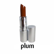 Ben Nye Lipstick in Plum - Minifies Makeup Store
