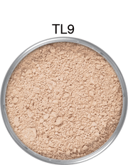 Kryolan Translucent Powder 20g - Kryolan - Minifies Makeup Store