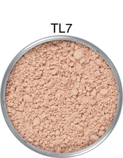 Kryolan Translucent Powder 20g - Kryolan - Minifies Makeup Store
