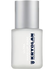 Kryolan Ultra Make-up Base - Kryolan - Minifies Makeup Store