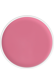 Kryolan Lip Palette Refill - Kryolan - Minifies Makeup Store
