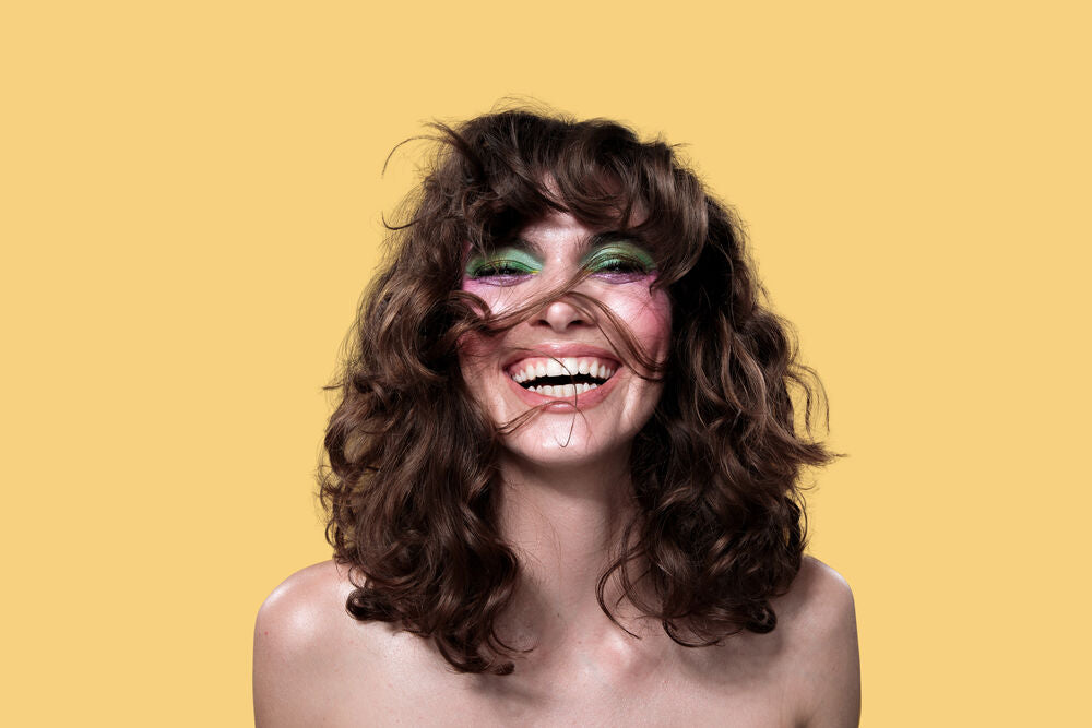 Eyes - Minifies Makeup Store