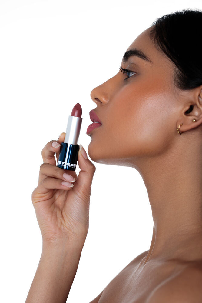 Lips - Minifies Makeup Store