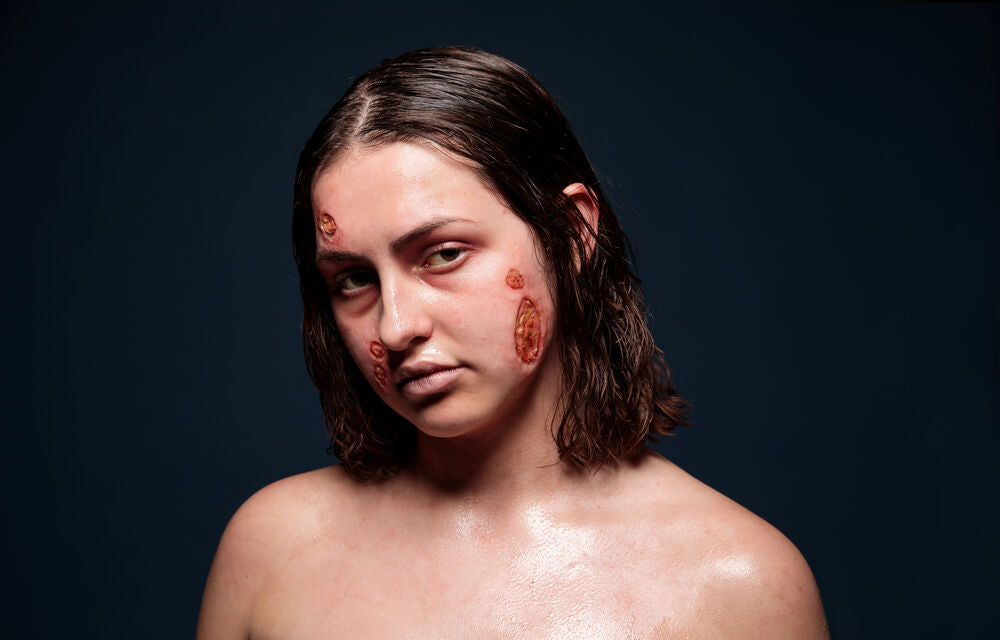 Minifies - Special Effects