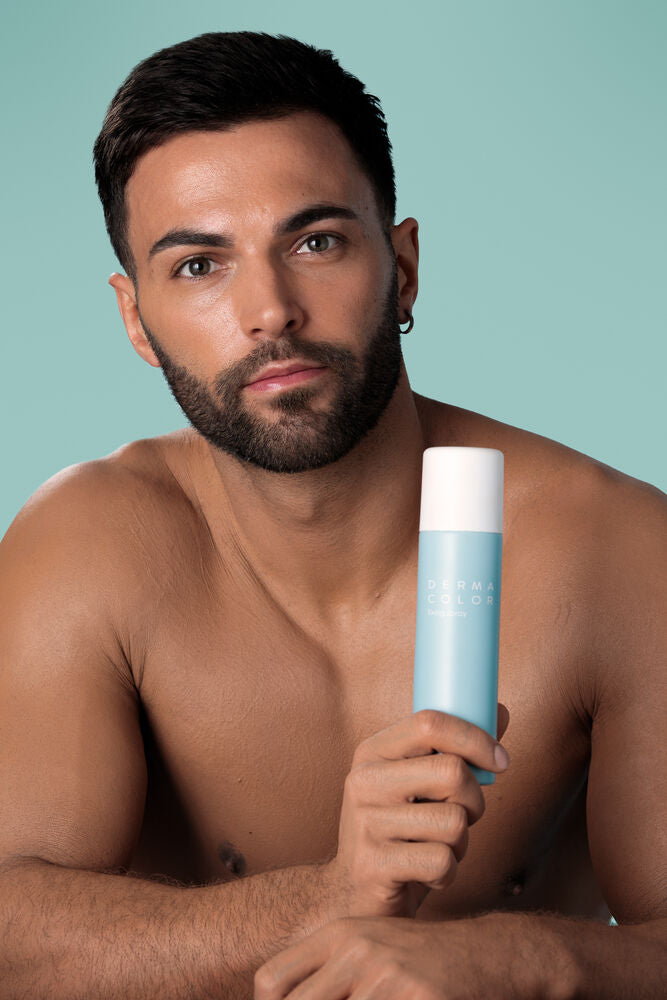 Dermacolor - Minifies Makeup Store