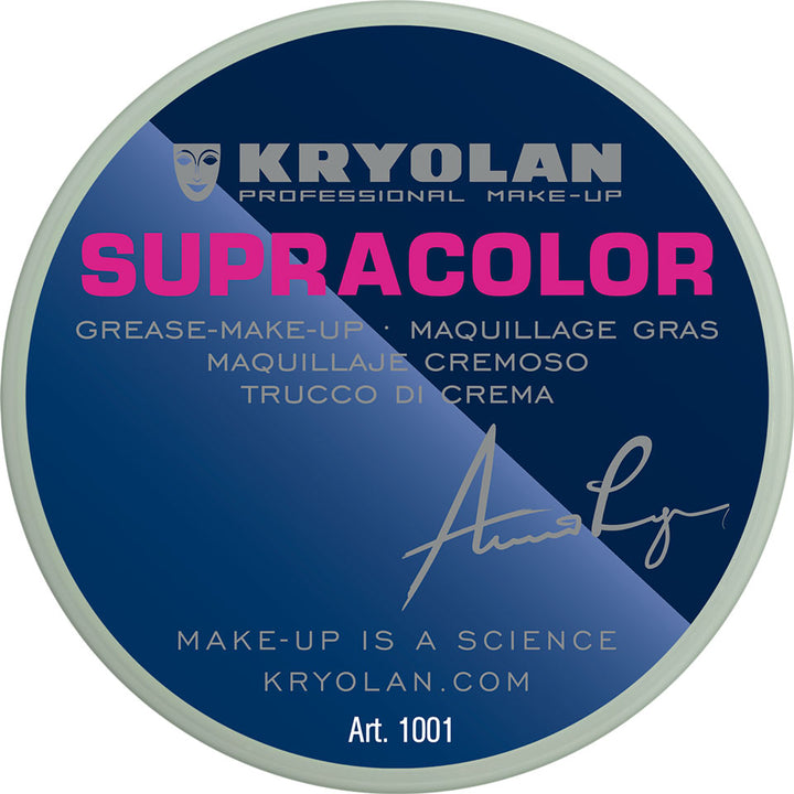 Kryolan Supracolor 8ml