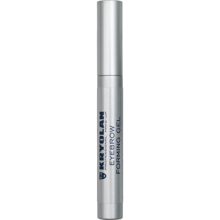 Kryolan Eyebrow Forming Gel