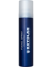 Kryolan Fixing Spray (DG Class 3)