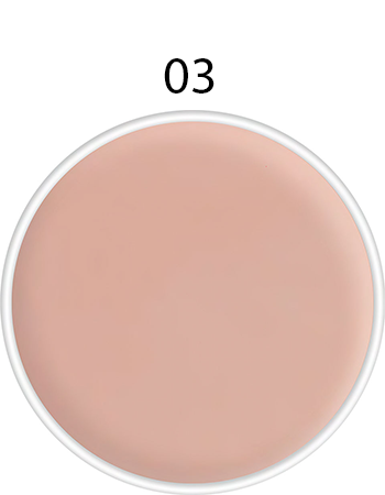 Kryolan Supracolor 30ml