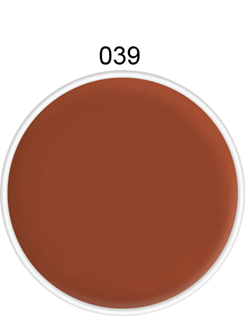 Kryolan Supracolor 8ml