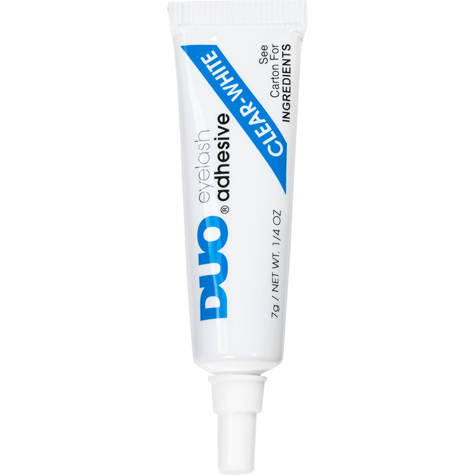 DUO Striplash Adhesive