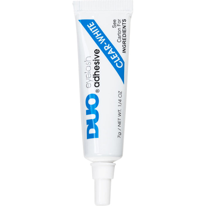 DUO Striplash Adhesive