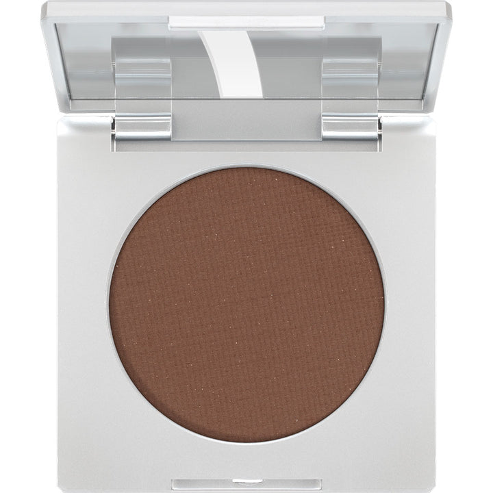 Kryolan Eyebrow Powder