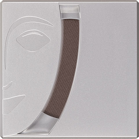 Kryolan Eyebrow Powder