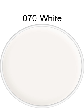 Kryolan Supracolor 8ml