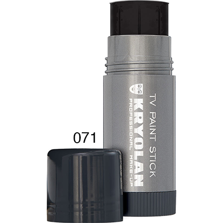 Kryolan TV Paint Stick