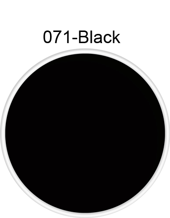 Kryolan Supracolor 8ml