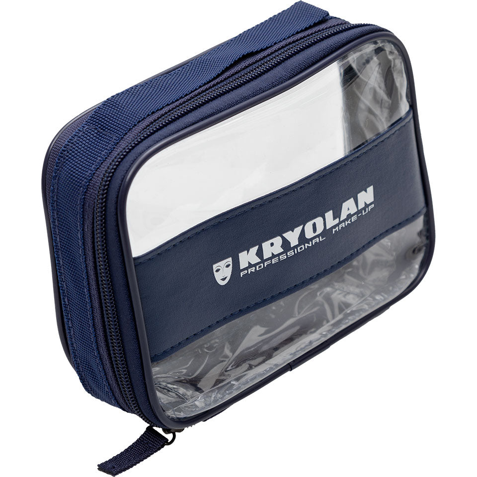 Kryolan Flight Bag
