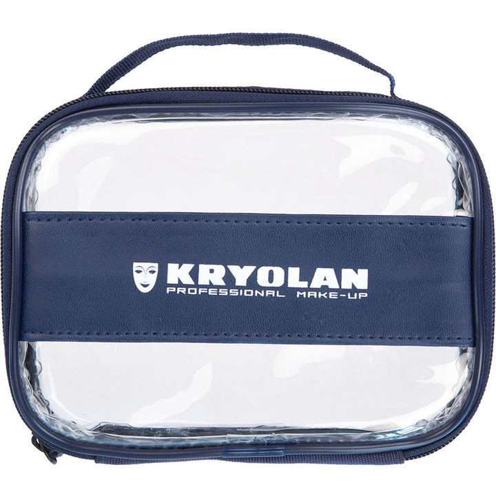 Kryolan Flight Bag