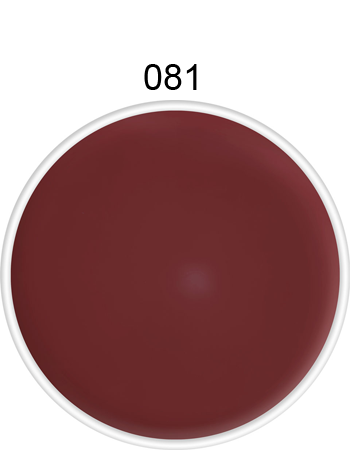 Kryolan Supracolor 8ml