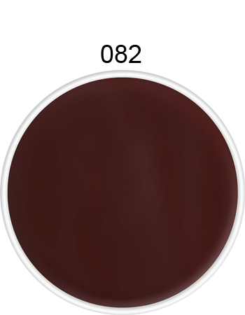 Kryolan Supracolor 8ml