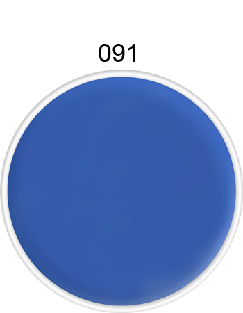 Kryolan Supracolor 8ml