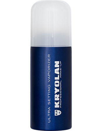 Kryolan Ultra Setting Spray