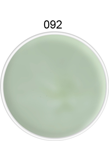 Kryolan Supracolor 8ml