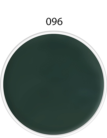 Kryolan Supracolor 30ml