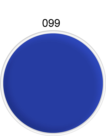 Kryolan Supracolor 8ml