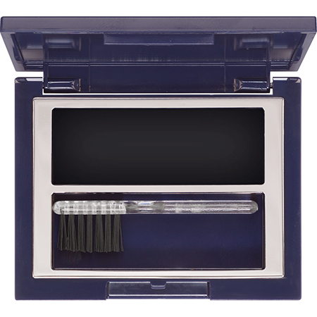 Kryolan Block Mascara