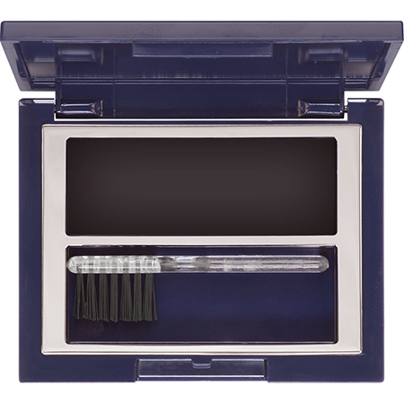 Kryolan Block Mascara