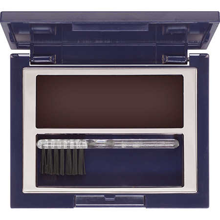 Kryolan Block Mascara