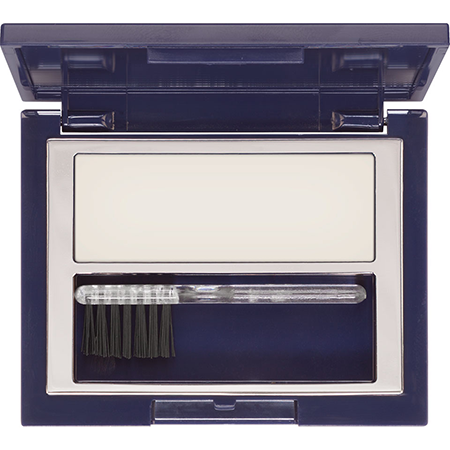 Kryolan Block Mascara