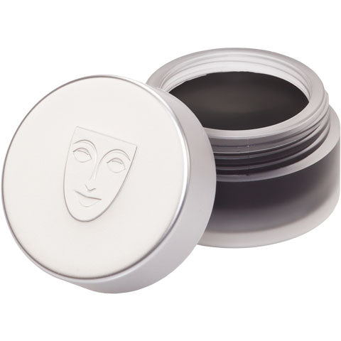 Kryolan HD Cream Liner