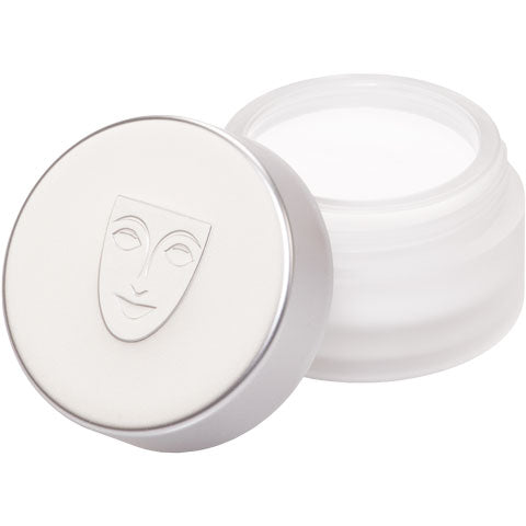 Kryolan HD Cream Liner