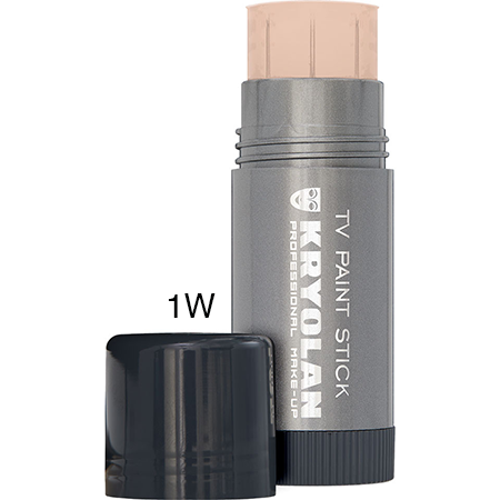 Kryolan TV Paint Stick