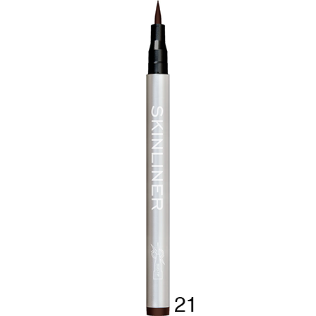 Kryolan HD Skinliner
