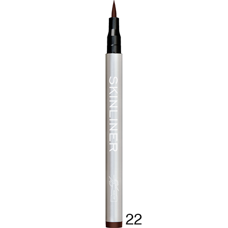 Kryolan HD Skinliner