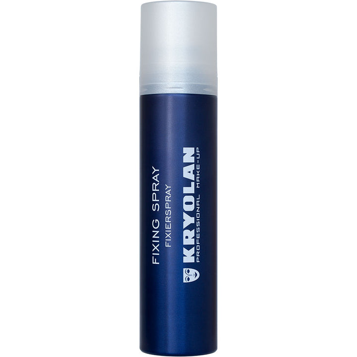 Kryolan Fixing Spray (DG Class 3)