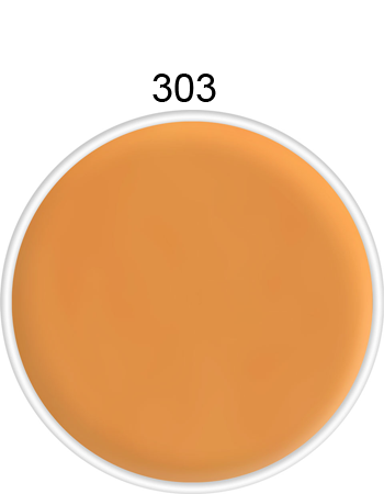 Kryolan Supracolor 8ml