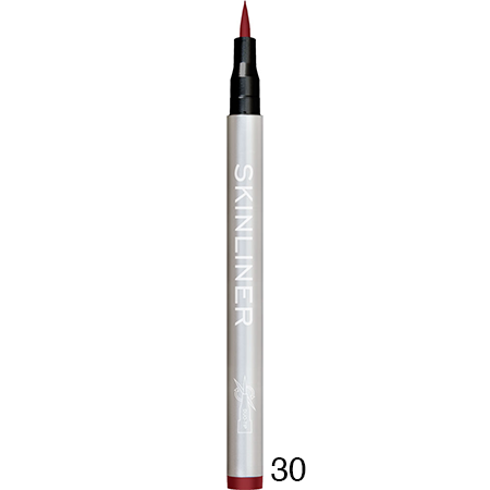 Kryolan HD Skinliner