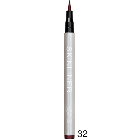 Kryolan HD Skinliner